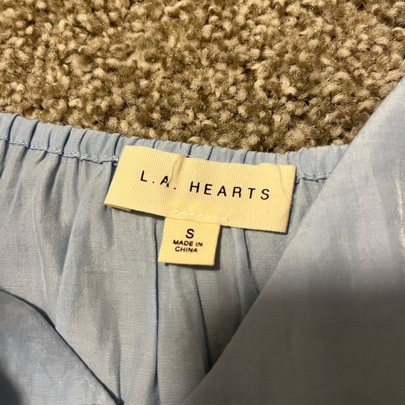 Pacsun Tank Top - Picture 3 of 3